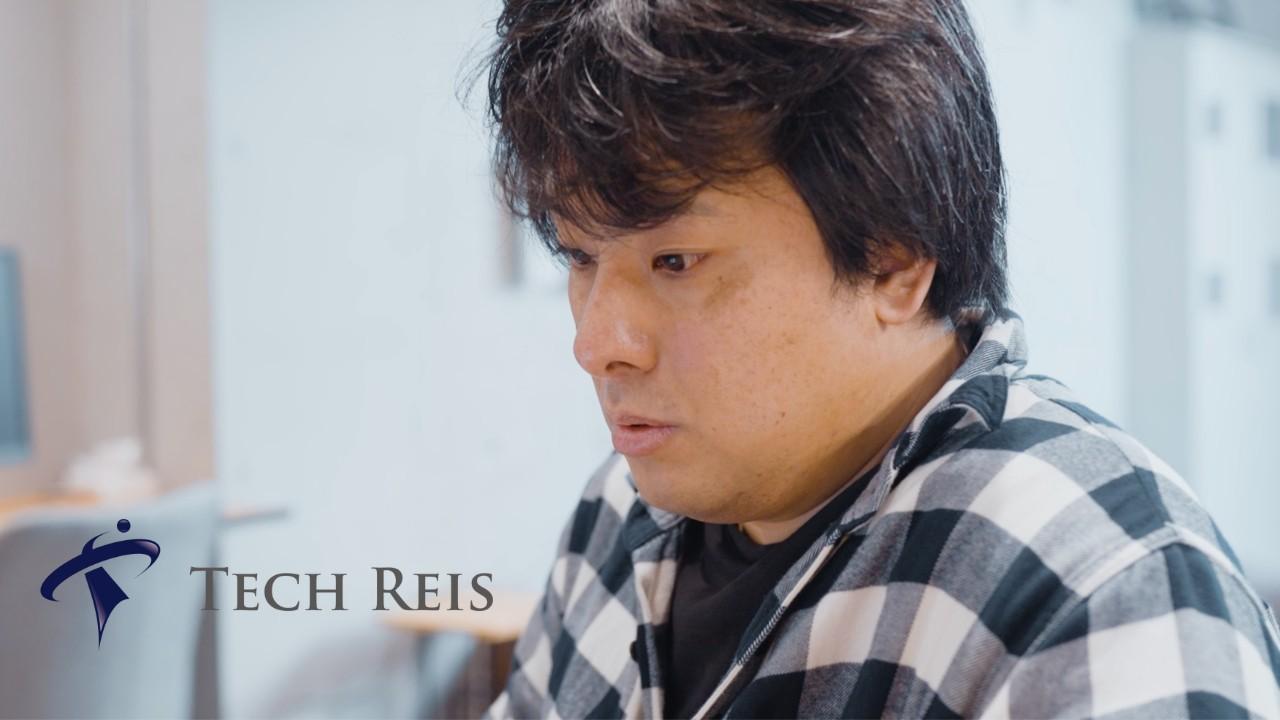 安藤 行一